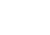 Finco Capital S.A.