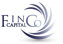 Finco Capital S.A.