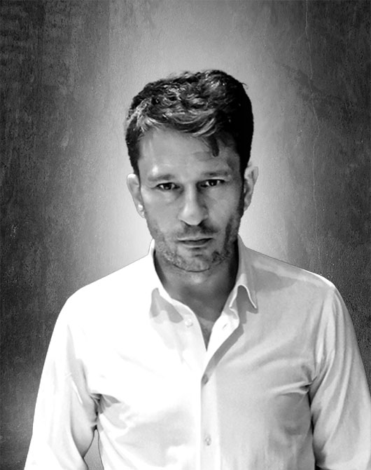 Mariusz-Grosiak2