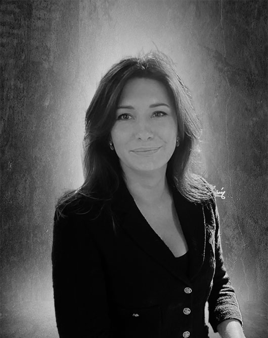 Nina-Soboniak