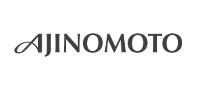 logo_ajinomoto-150x90-1