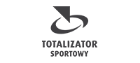 logo_totalizator-150x90-1