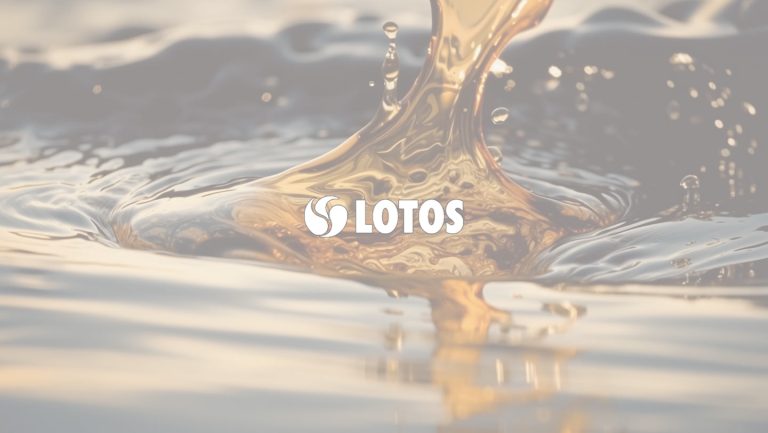 LOTOS S.A.