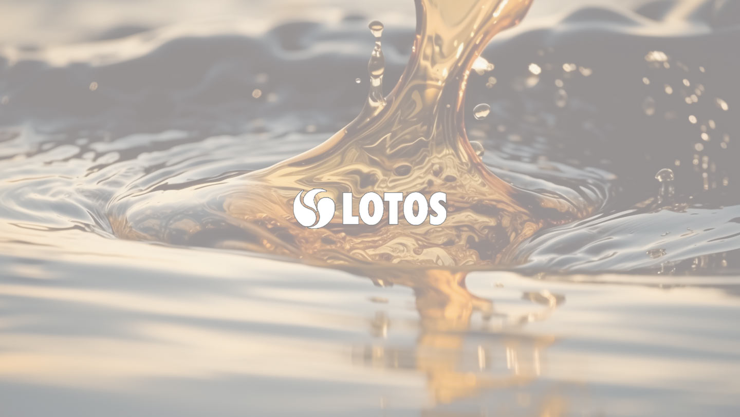 LOTOS S.A.