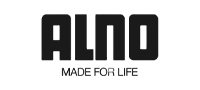 alno