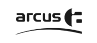 arcus