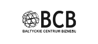 bcb