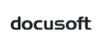 docusoft