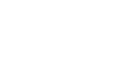 Dr. Witt
