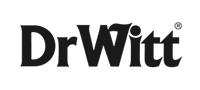 drwitt