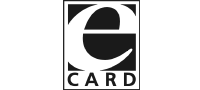 ecard