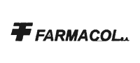 farmacol