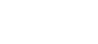 herocoders-white