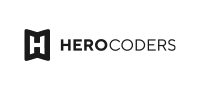 herocoders