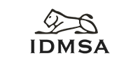 idm