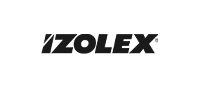 izolex