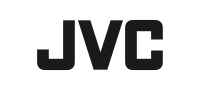 jvc