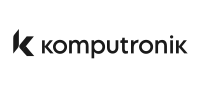 komputronik