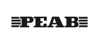 peab